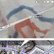 Illustration for article titled Google Street View Becomes Google Bag View in Alaska